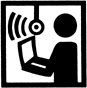 Radio Broadcasting